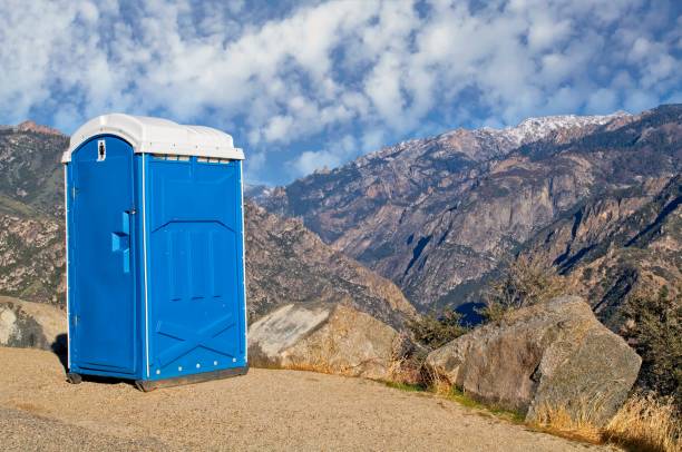 Best ADA-Compliant Portable Toilet Rental  in Casper, WY